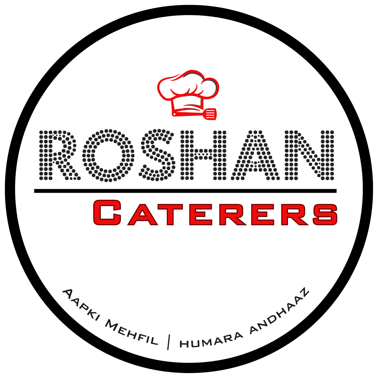 Roshan Caterers Salem